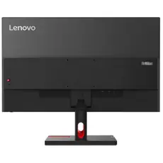 Monitor Lenovo 63DFKAT4EU, 5 image