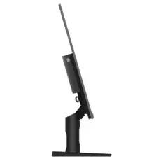 Monitor Lenovo 63DFKAT4EU, 6 image