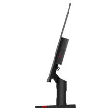 Monitor Lenovo 63DFKAT4EU, 7 image