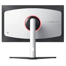 Xiaomi Mini LED Gaming Monitor G Pro 27i EU, 2 image