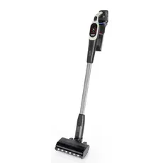 Vacuum cleaner BOSCH BCS931GAC, 2 image