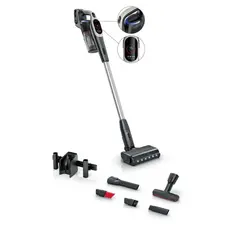 Vacuum cleaner BOSCH BCS931GAC