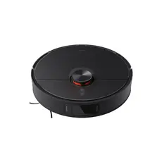 Xiaomi Robot Vacuum S20+ (Black) EU, 3 image