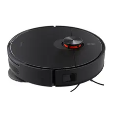 Xiaomi Robot Vacuum S20+ (Black) EU
