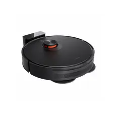 Xiaomi Robot Vacuum S20+ (Black) EU, 2 image