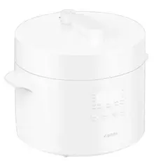 Multi-functional pot Xiaomi Electric Pressure Cooker 4.8L EU, 2 image