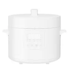 Multi-functional pot Xiaomi Electric Pressure Cooker 4.8L EU