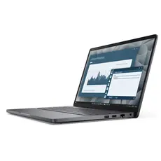 Notebook Dell Pro 14 PC14255/AMD Ryzen AI 7 PRO 350/16GB/1TB/14.0" FHD+/AMD Radeon 860M/FgrPr/FHD/IR Cam/Mic/WLAN + BT/Backlit Kb/3 Cell/W11Pro/3Ywr, 3 image