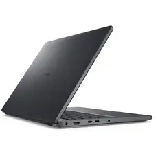 Notebook Dell Pro 14 PC14255/AMD Ryzen AI 7 PRO 350/16GB/1TB/14.0" FHD+/AMD Radeon 860M/FgrPr/FHD/IR Cam/Mic/WLAN + BT/Backlit Kb/3 Cell/W11Pro/3Ywr, 5 image