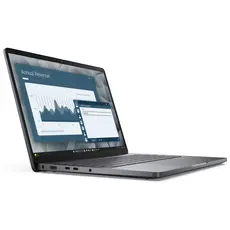 Notebook Dell Pro 14 PC14255/AMD Ryzen AI 7 PRO 350/16GB/1TB/14.0" FHD+/AMD Radeon 860M/FgrPr/FHD/IR Cam/Mic/WLAN + BT/Backlit Kb/3 Cell/W11Pro/3Ywr, 2 image