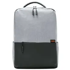 Laptop bag Xiaomi Commuter Backpack (Light Gray)