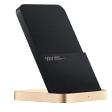 Portable charger Xiaomi 50W Wireless Charging Stand MDY-12-EN (BHR6094GL), 2 image