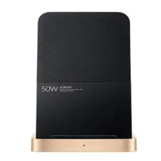 Portable charger Xiaomi 50W Wireless Charging Stand MDY-12-EN (BHR6094GL), 3 image