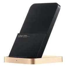 Portable charger Xiaomi 50W Wireless Charging Stand MDY-12-EN (BHR6094GL)