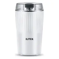 Coffee Grinder ILITEK IL 4401