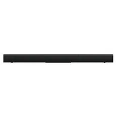 Home Theater Xiaomi Soundbar 2.0 EU S22E, 2 image