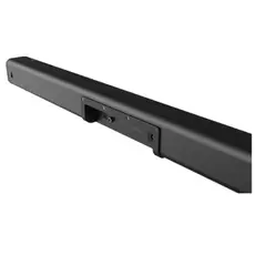 Home Theater Xiaomi Soundbar 2.0 EU S22E, 3 image