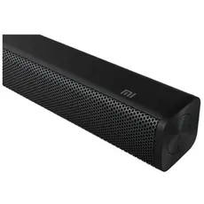 Home Theater Xiaomi Soundbar 2.0 EU S22E, 4 image