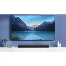 Home Theater Xiaomi Soundbar 2.0 EU S22E, 5 image