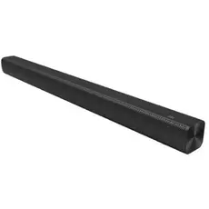 Home Theater Xiaomi Soundbar 2.0 EU S22E