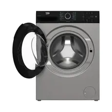 Washing machine Beko WM218CG, 3 image