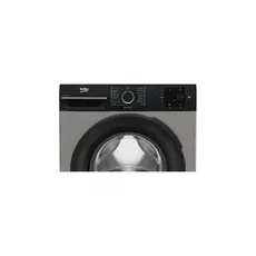 Washing machine Beko WM218CG, 4 image