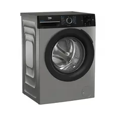 Washing machine Beko WM218CG, 2 image