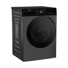 Washing machine Beko WM419CAI, 2 image