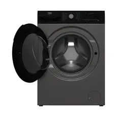 Washing machine Beko WM419CAI, 3 image