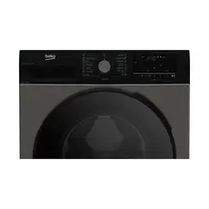 Washing machine Beko WM419CAI, 4 image