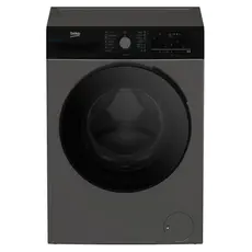 Washing machine Beko WM419CAI