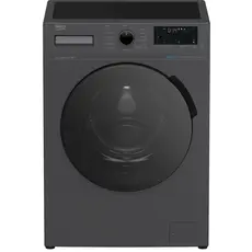 Washing machine Beko WSPE7H616A b300