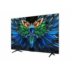 TV IFFALCON 65U85 MiniLed, 3 image