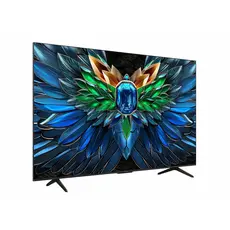 Television IFFALCON 75U85 MiniLed, 2 image