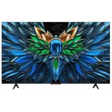 Television IFFALCON 75U85 MiniLed