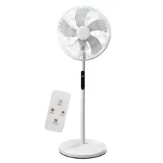 Fan ILITEK IL 195