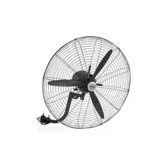 Fan Zilan ZLN2549, 3 image