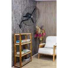 Fan Zilan ZLN2549, 4 image