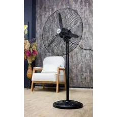 Fan Zilan ZLN2549, 5 image