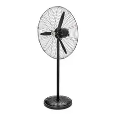 Fan Zilan ZLN2549, 2 image