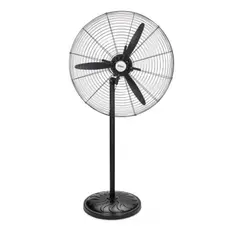 Fan Zilan ZLN2549