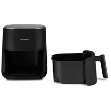 Grill Grundig FRY 6322, 4 image