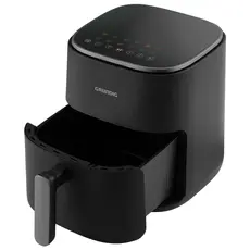 Grill Grundig FRY 6322, 5 image