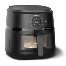 PHILIPS NA230/00 air grill, 2 image