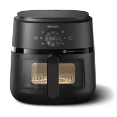 PHILIPS NA230/00 air grill, 3 image
