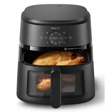 PHILIPS NA230/00 air grill