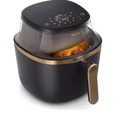 PHILIPS NA332/00 grill