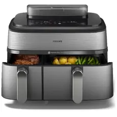 grill PHILIPS NA555/09