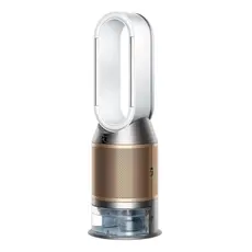 Air purifier DYSON PH05 CARBON WH/GD/545007-01