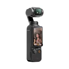 DJI Pocket 3 Creator Combo camera, 2 image